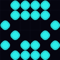 149.19.40.45