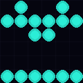 149.19.40.47