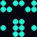 149.19.40.48