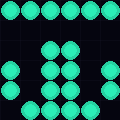 149.19.40.49