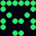 149.19.40.5