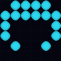 149.19.40.50
