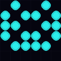 149.19.40.52