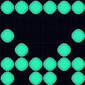 149.19.40.54