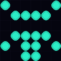 149.19.40.55