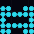 149.19.40.57
