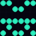 149.19.40.58