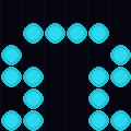 149.19.40.59