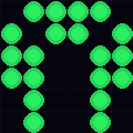 149.19.40.6