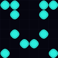 149.19.40.60