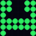 149.19.40.61