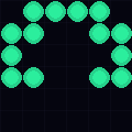 149.19.40.62