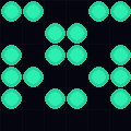 149.19.40.64