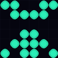 149.19.40.65