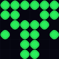 149.19.40.67