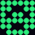 149.19.40.7