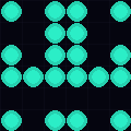 149.19.40.70