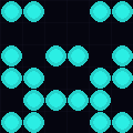149.19.40.71