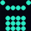149.19.40.73