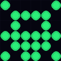 149.19.40.74