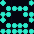 149.19.40.75