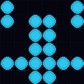 149.19.40.78