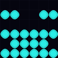 149.19.40.80