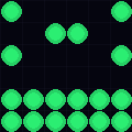 149.19.40.81
