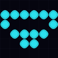 149.19.40.83