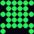 149.19.40.84