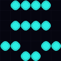 149.19.40.85
