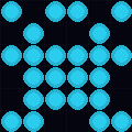 149.19.40.86