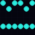 149.19.40.89