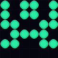 149.19.40.9