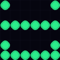 149.19.40.90
