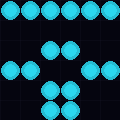149.19.40.91