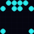 149.19.40.92