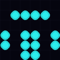 149.19.40.93