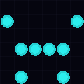 149.19.40.95