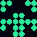 149.19.40.96