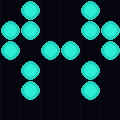 149.19.40.97