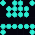 149.19.40.98