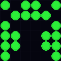 149.19.41.1