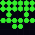 149.19.41.100