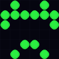 149.19.41.105