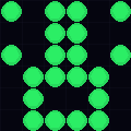 149.19.41.106