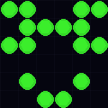 149.19.41.11