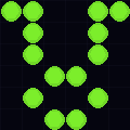 149.19.41.113