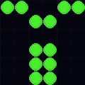 149.19.41.121