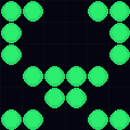 149.19.41.122